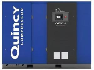  ՉC-QGDVϵ 7.5-160kW׃l՚≺sC