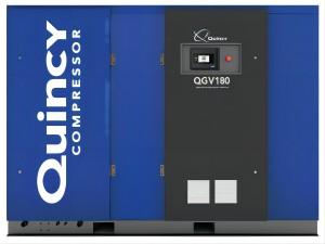  ՉC-QGVϵ 90-250kW׃lݗUՉC